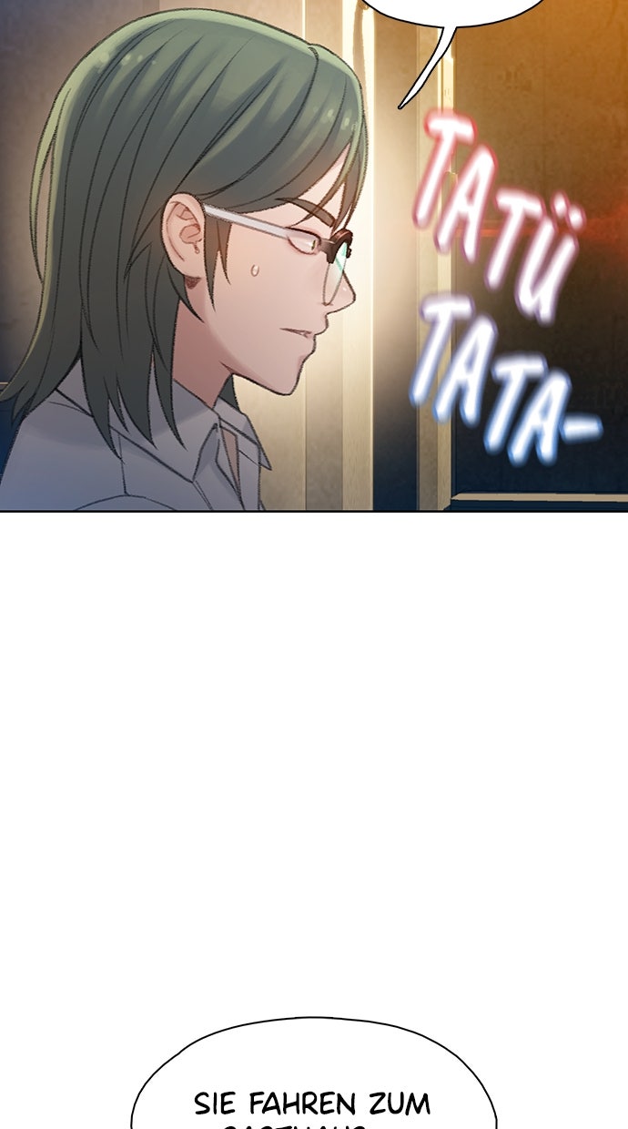 Read DARK MOON - THE GREY CITY Manga Online