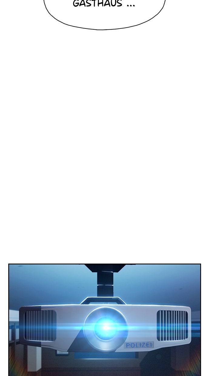 Read DARK MOON - THE GREY CITY Manga Online