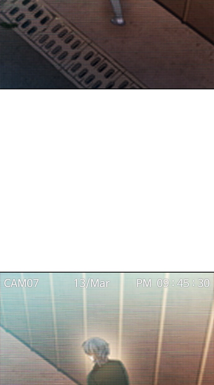 Read DARK MOON - THE GREY CITY Manga Online