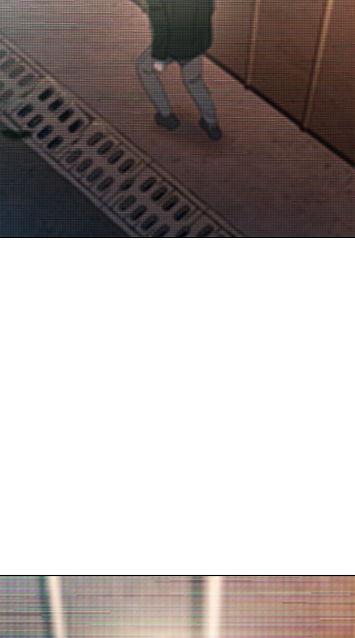 Read DARK MOON - THE GREY CITY Manga Online