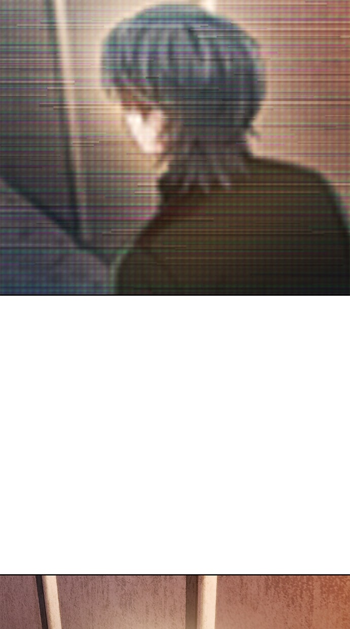 Read DARK MOON - THE GREY CITY Manga Online