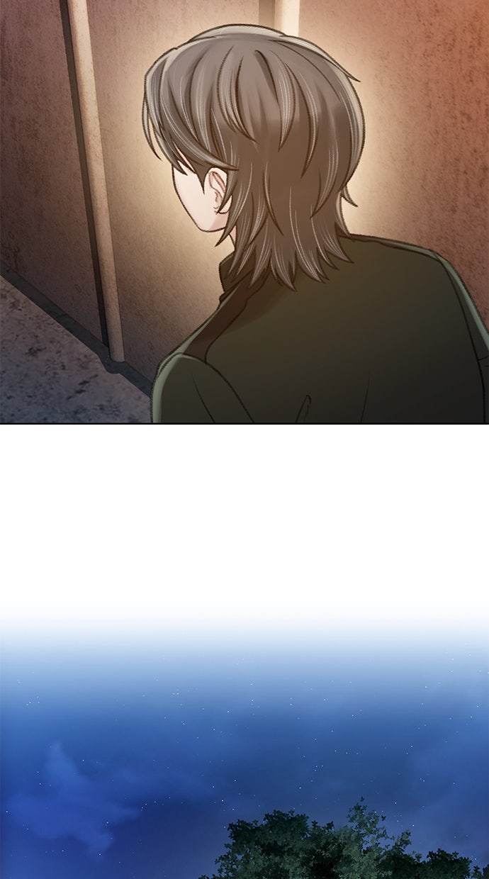 Read DARK MOON - THE GREY CITY Manga Online