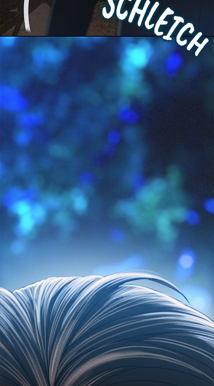 Read DARK MOON - THE GREY CITY Manga Online