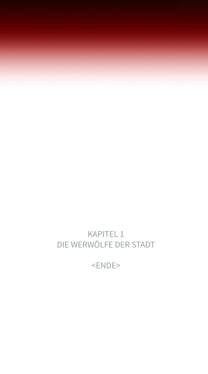 Read DARK MOON - THE GREY CITY Manga Online