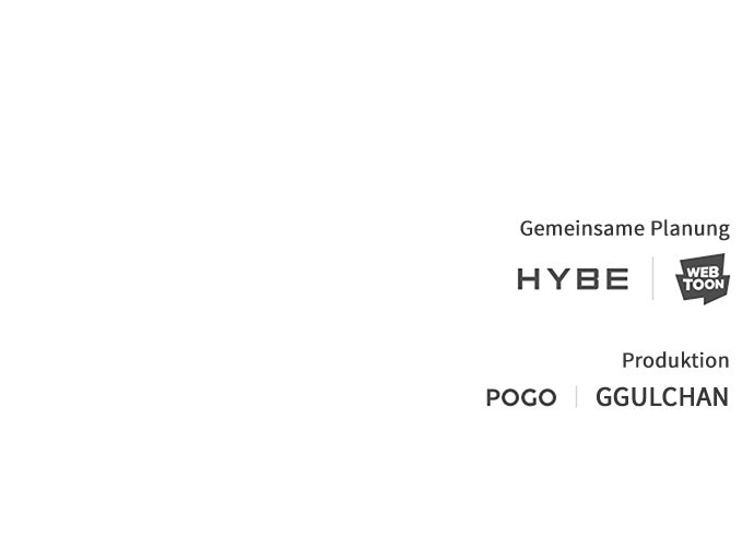 Read DARK MOON - THE GREY CITY Manga Online