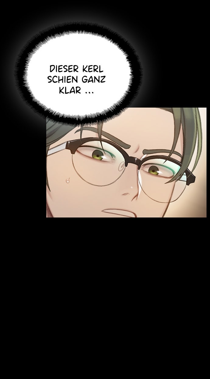 Read DARK MOON - THE GREY CITY Manga Online