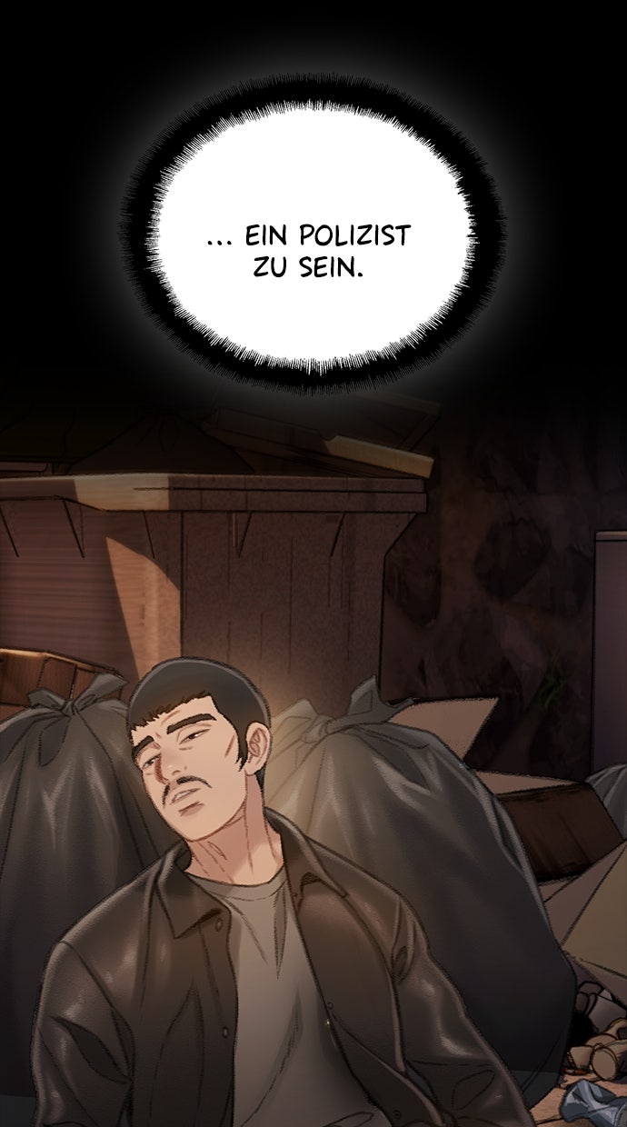 Read DARK MOON - THE GREY CITY Manga Online