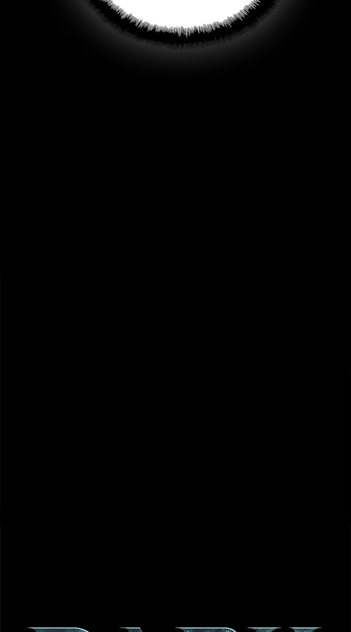 Read DARK MOON - THE GREY CITY Manga Online