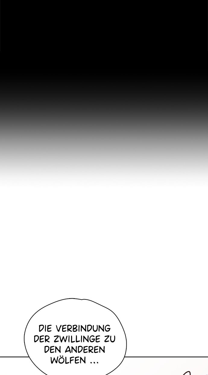 Read DARK MOON - THE GREY CITY Manga Online