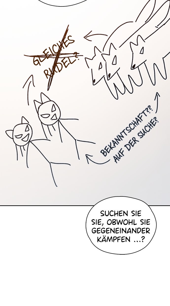 Read DARK MOON - THE GREY CITY Manga Online