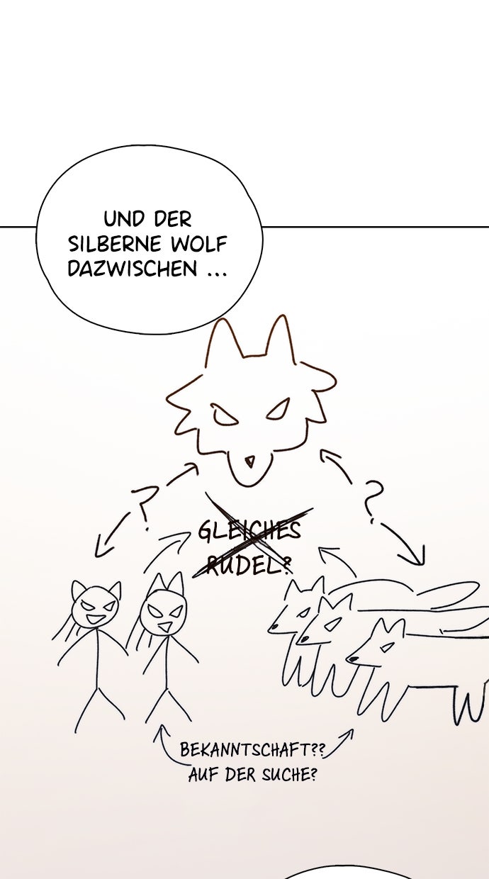 Read DARK MOON - THE GREY CITY Manga Online