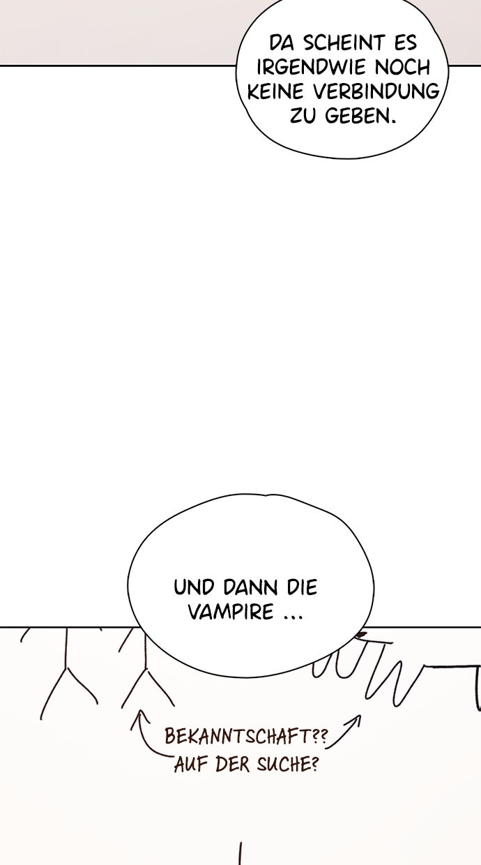 Read DARK MOON - THE GREY CITY Manga Online