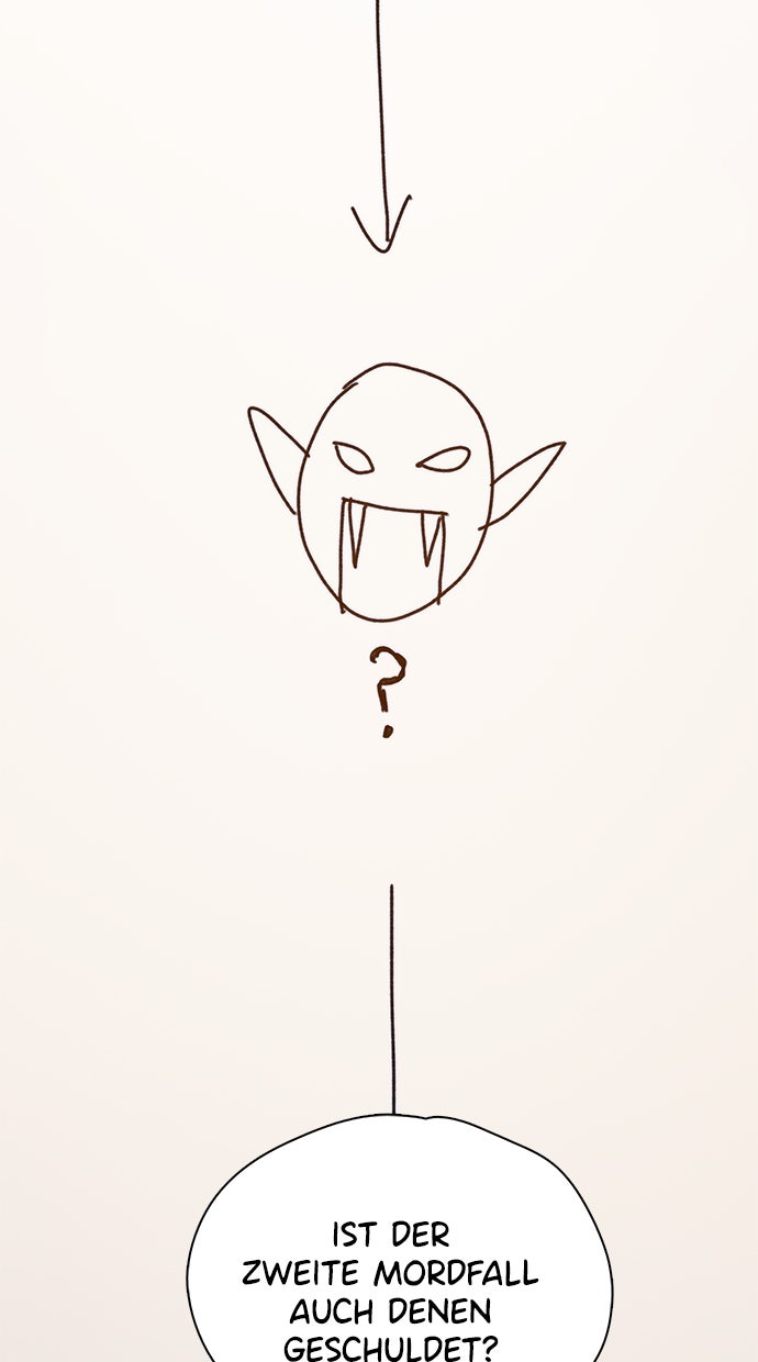 Read DARK MOON - THE GREY CITY Manga Online