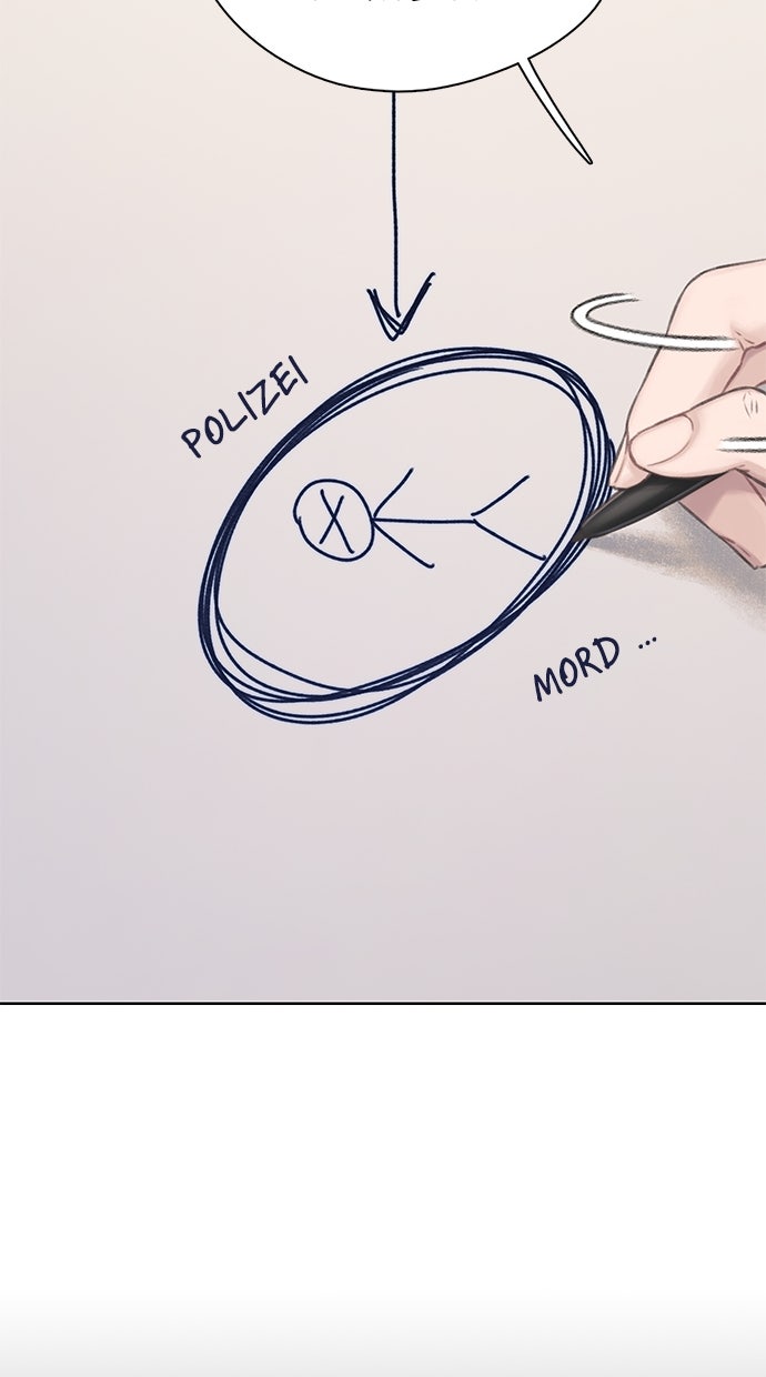 Read DARK MOON - THE GREY CITY Manga Online