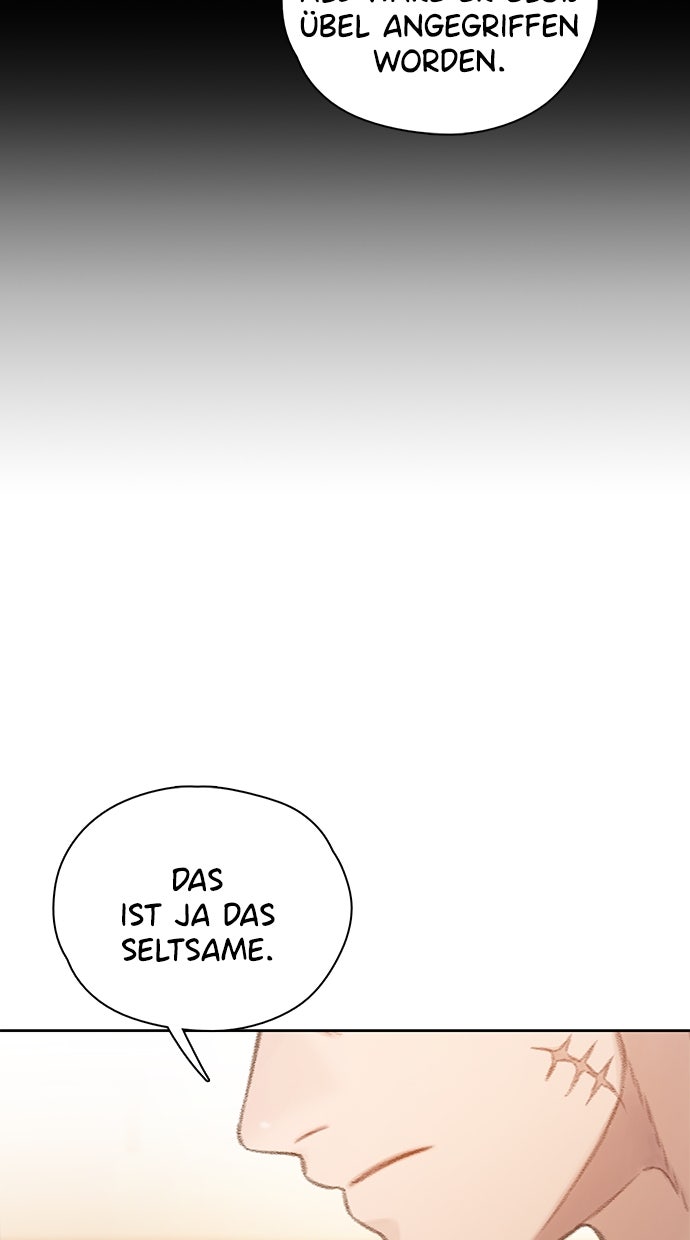 Read DARK MOON - THE GREY CITY Manga Online