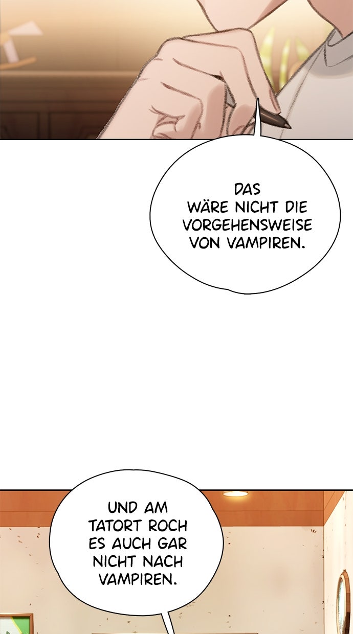 Read DARK MOON - THE GREY CITY Manga Online