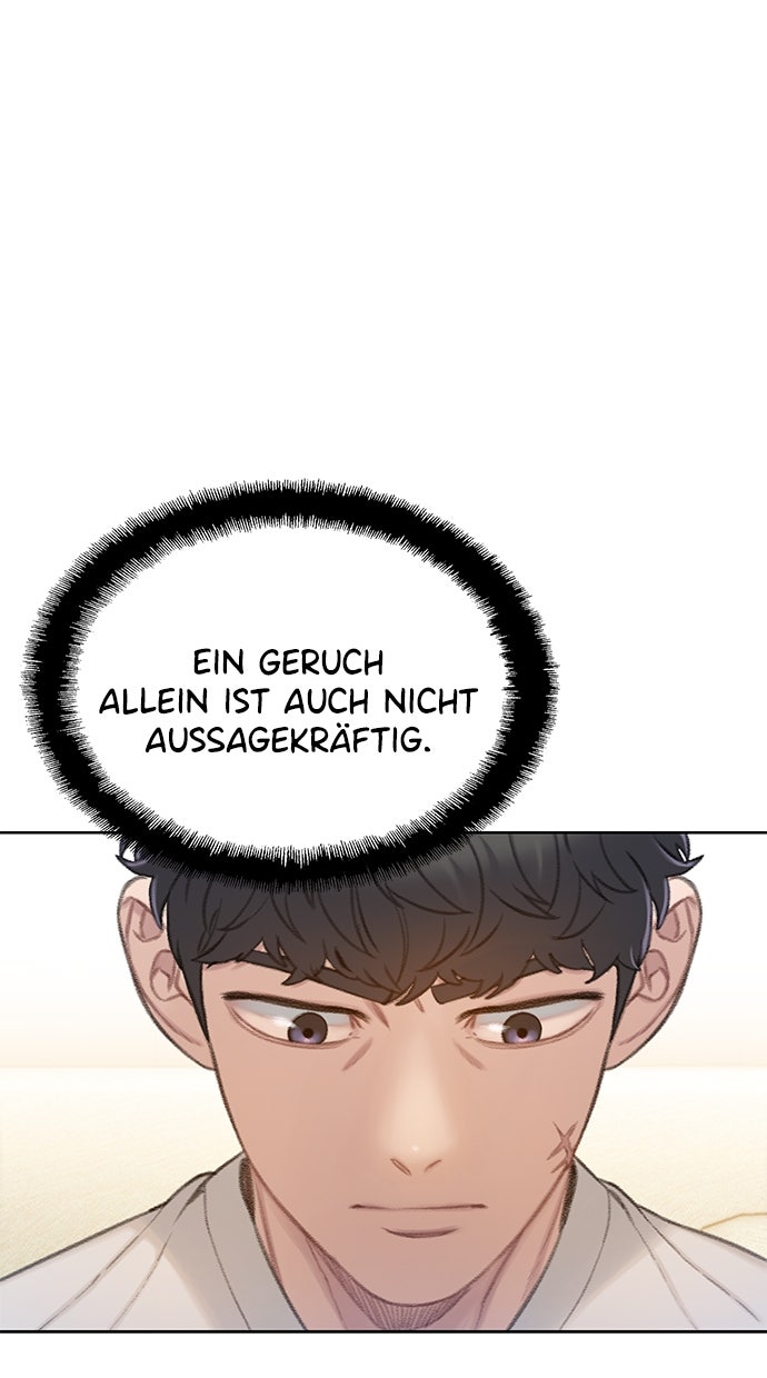 Read DARK MOON - THE GREY CITY Manga Online