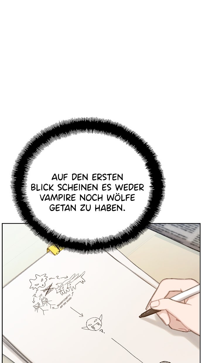 Read DARK MOON - THE GREY CITY Manga Online