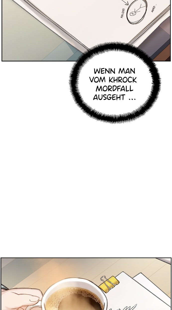 Read DARK MOON - THE GREY CITY Manga Online