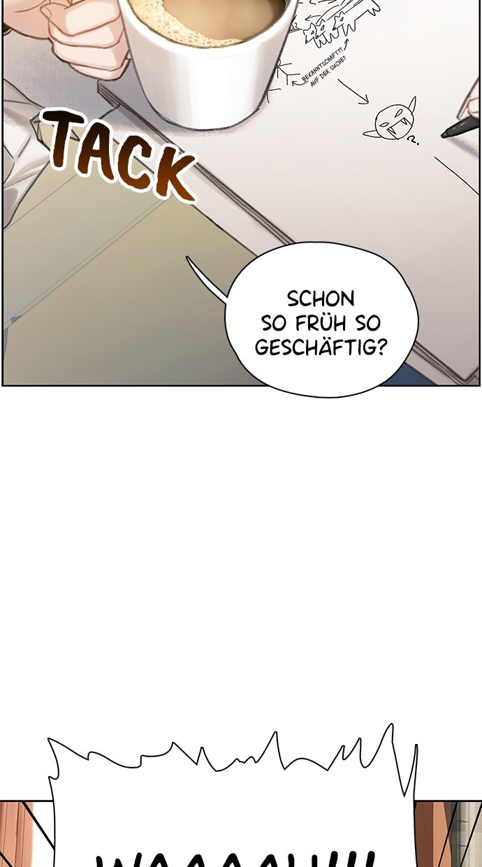 Read DARK MOON - THE GREY CITY Manga Online