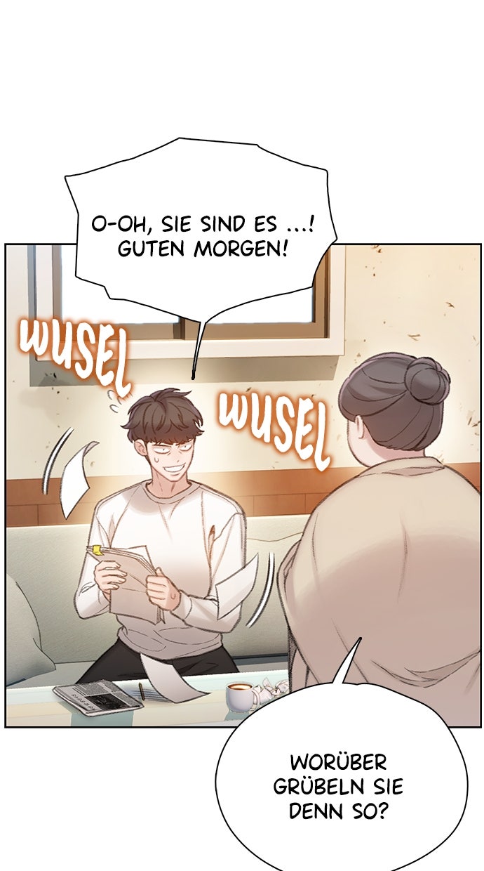 Read DARK MOON - THE GREY CITY Manga Online