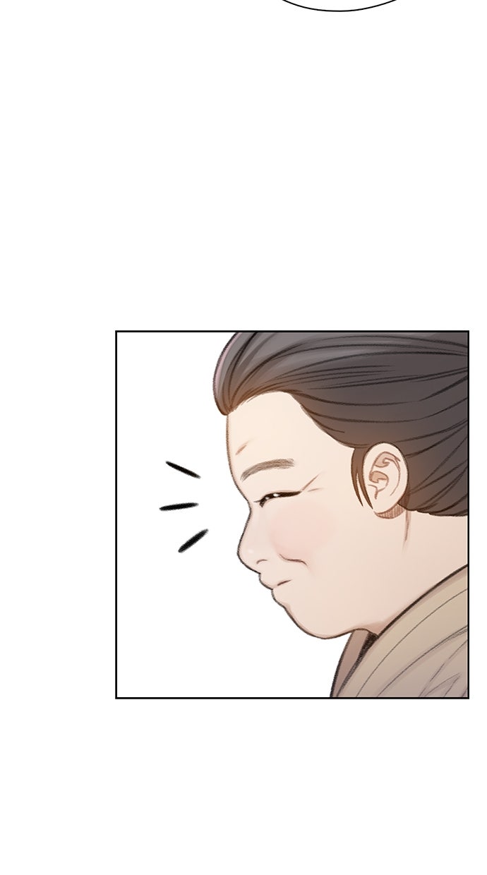 Read DARK MOON - THE GREY CITY Manga Online