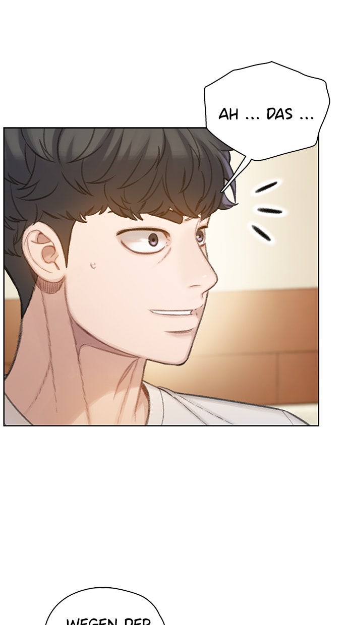 Read DARK MOON - THE GREY CITY Manga Online