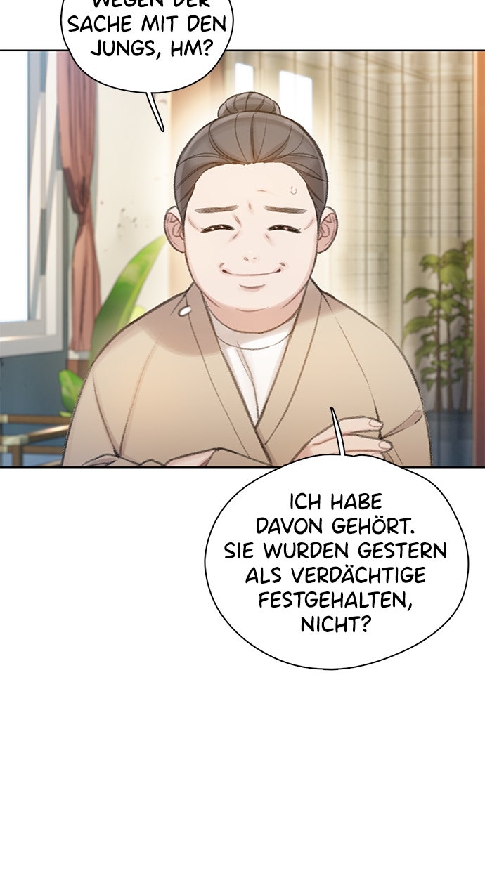 Read DARK MOON - THE GREY CITY Manga Online