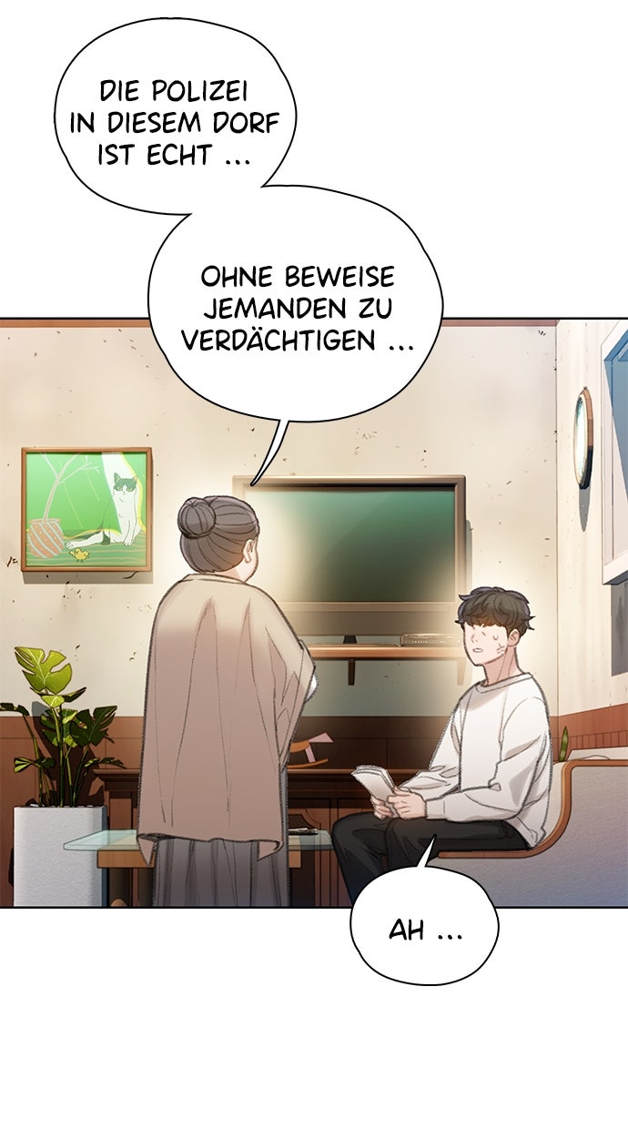 Read DARK MOON - THE GREY CITY Manga Online