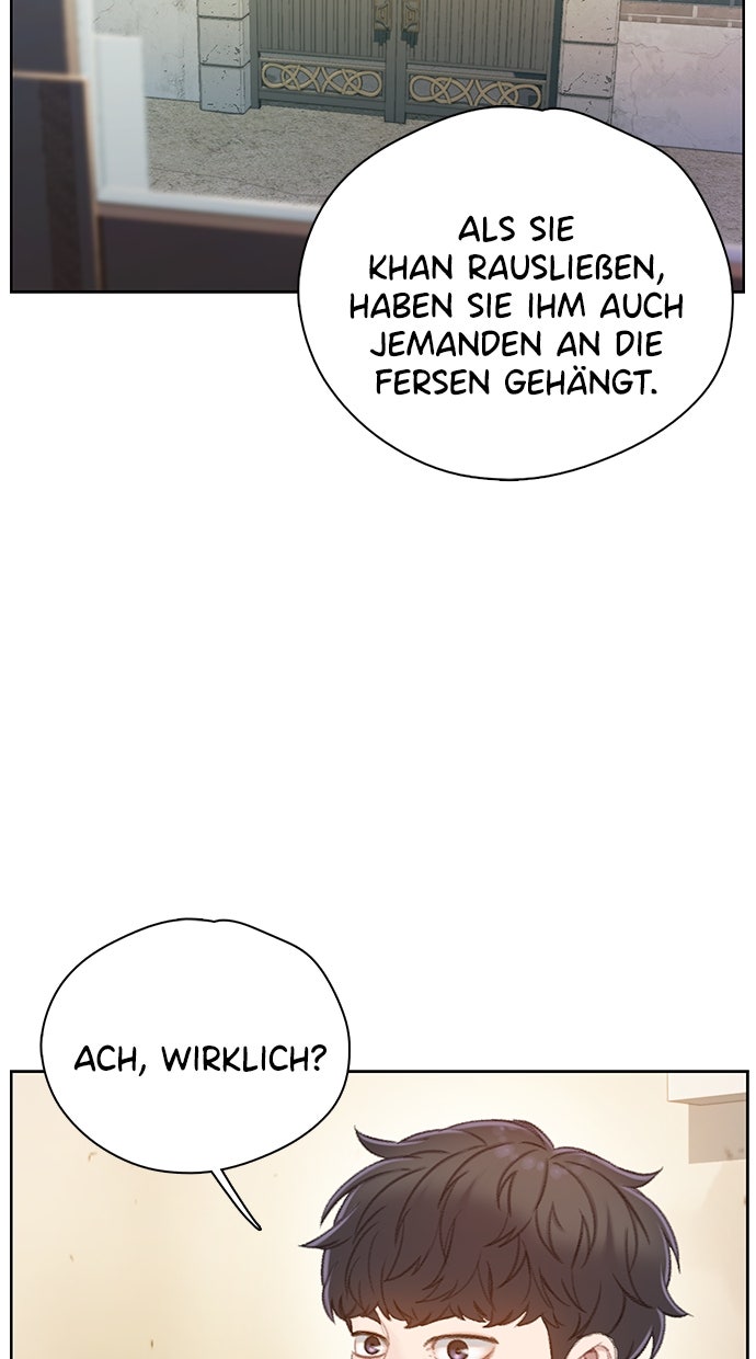 Read DARK MOON - THE GREY CITY Manga Online