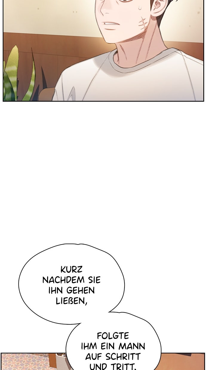 Read DARK MOON - THE GREY CITY Manga Online