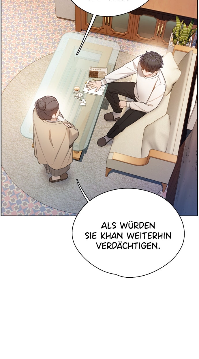 Read DARK MOON - THE GREY CITY Manga Online