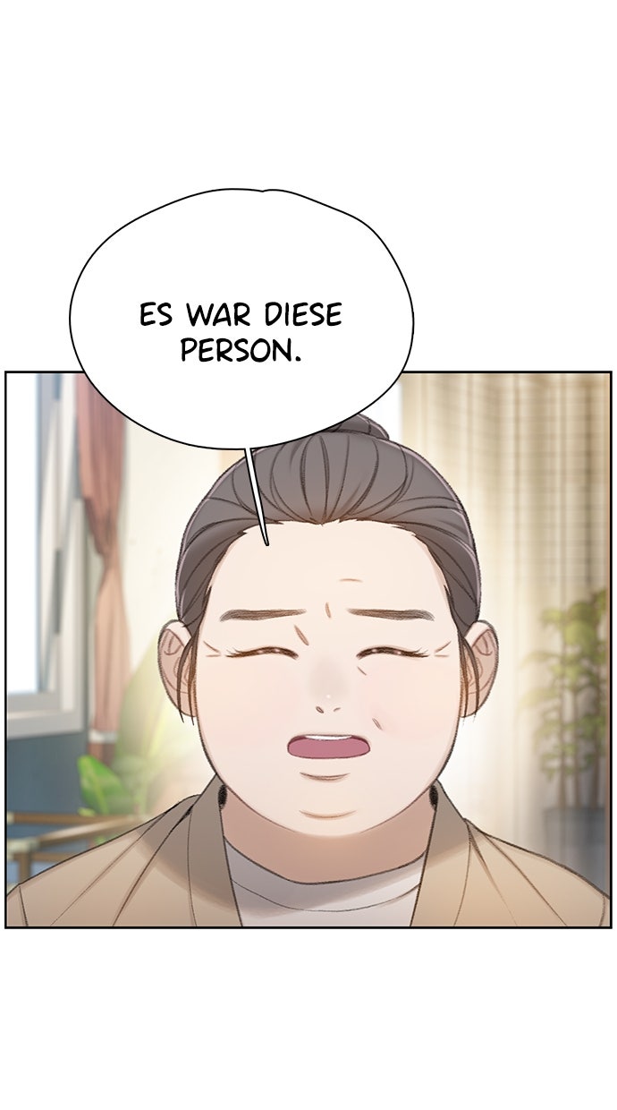 Read DARK MOON - THE GREY CITY Manga Online