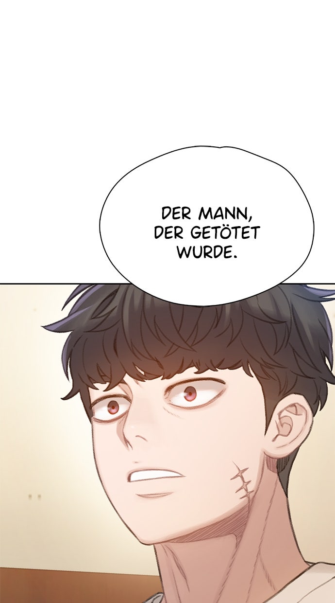 Read DARK MOON - THE GREY CITY Manga Online