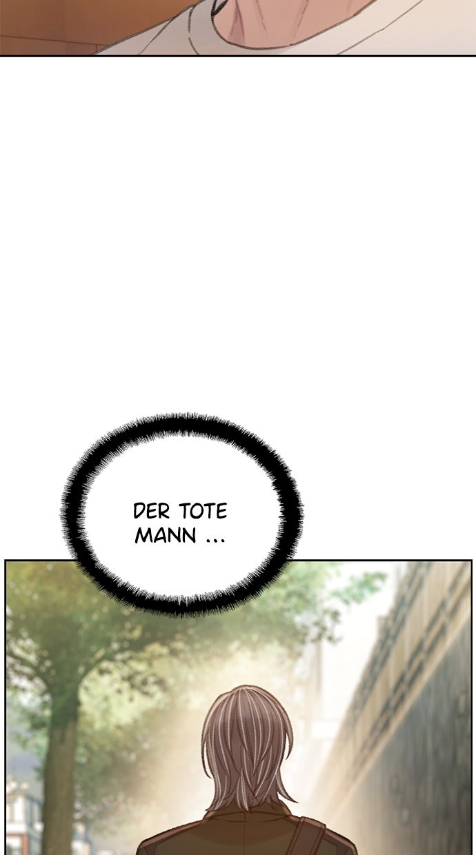 Read DARK MOON - THE GREY CITY Manga Online