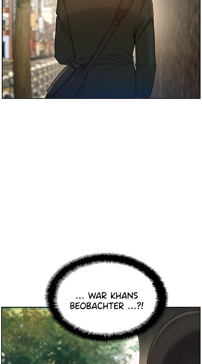 Read DARK MOON - THE GREY CITY Manga Online