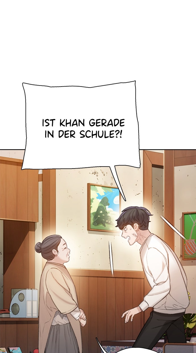 Read DARK MOON - THE GREY CITY Manga Online