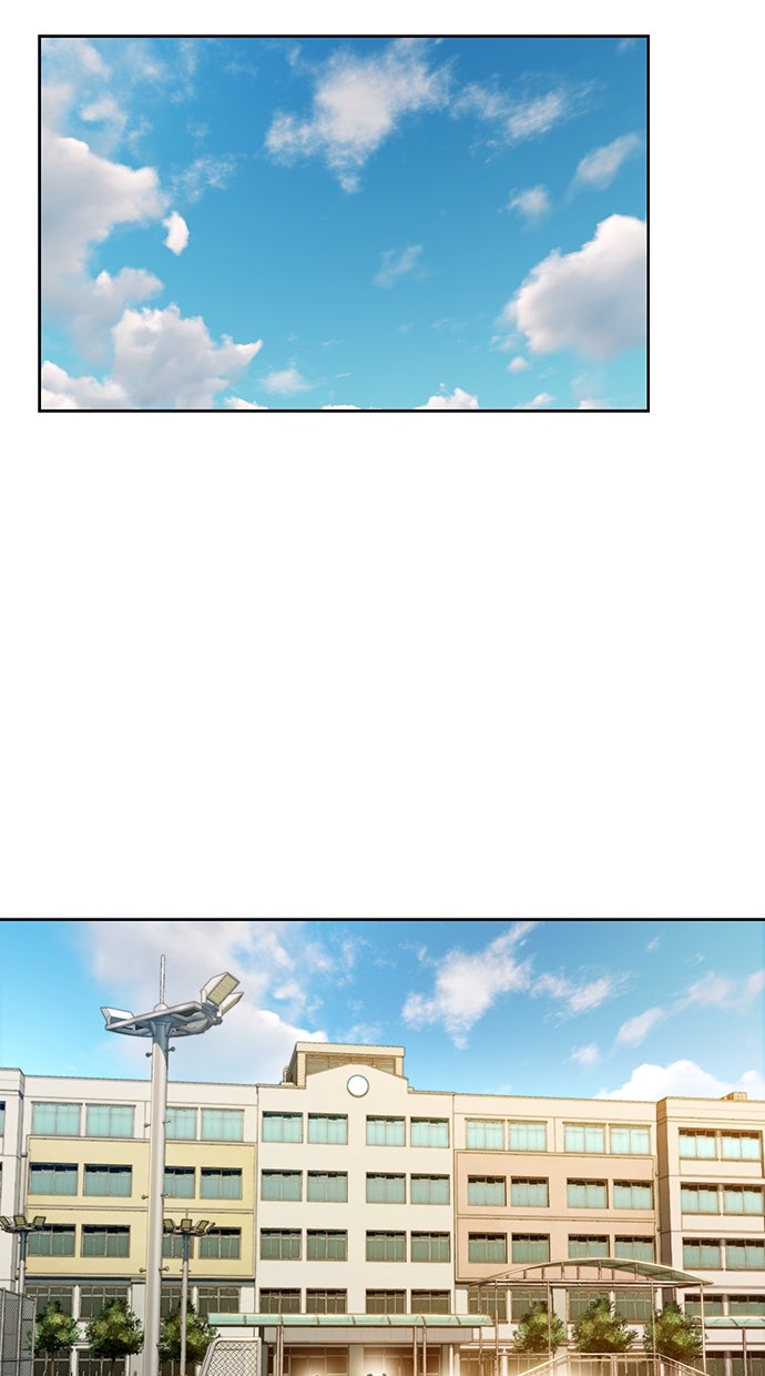 Read DARK MOON - THE GREY CITY Manga Online