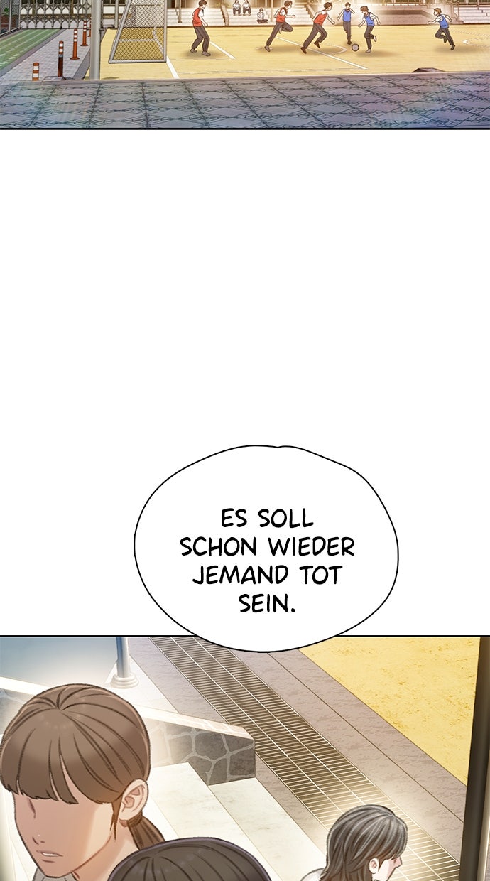 Read DARK MOON - THE GREY CITY Manga Online