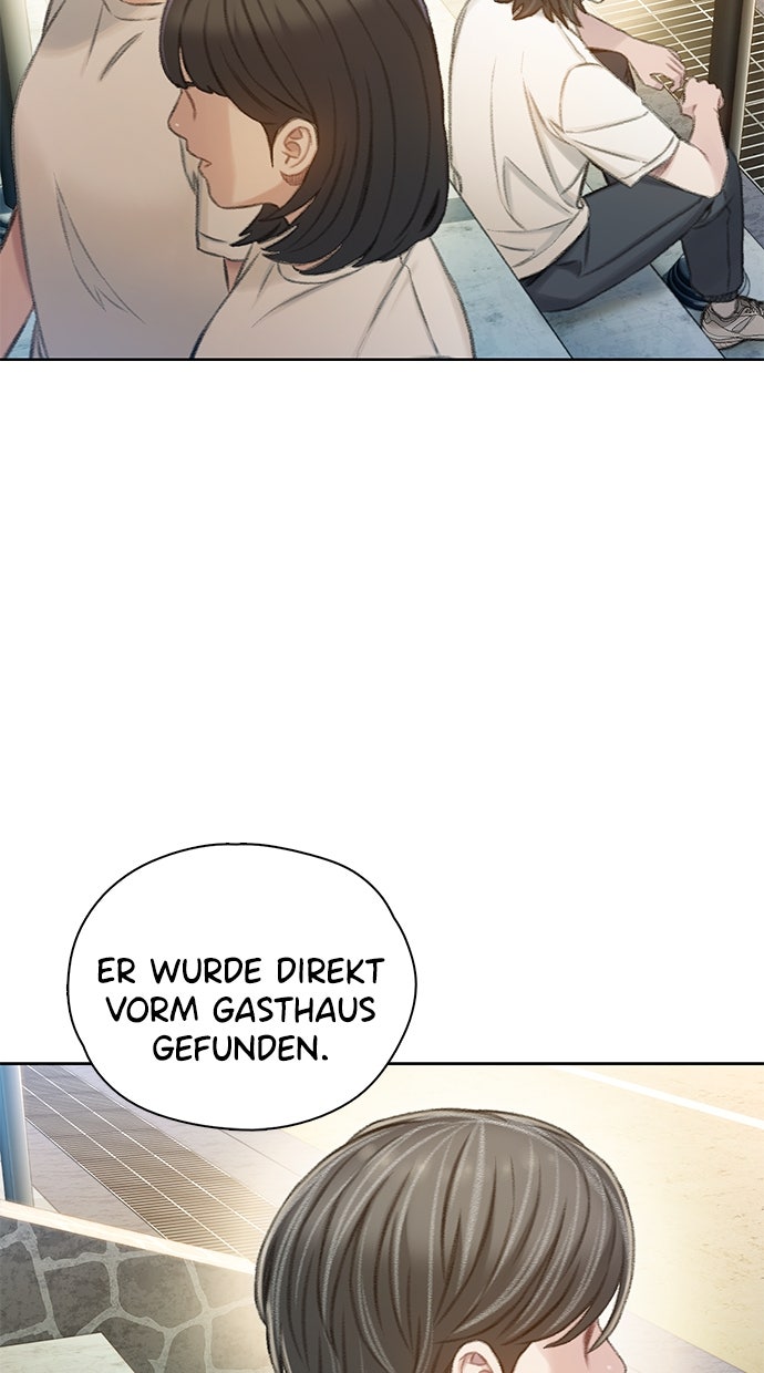 Read DARK MOON - THE GREY CITY Manga Online