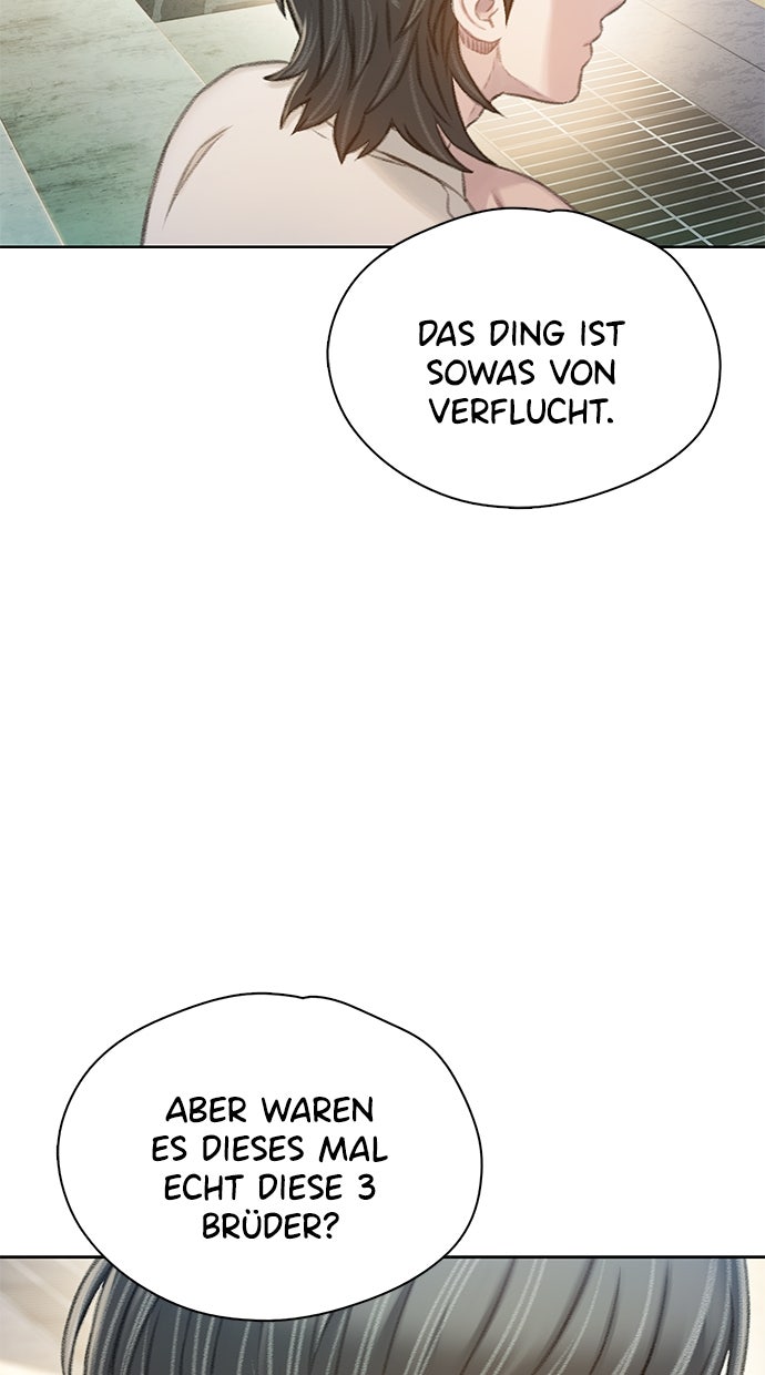 Read DARK MOON - THE GREY CITY Manga Online