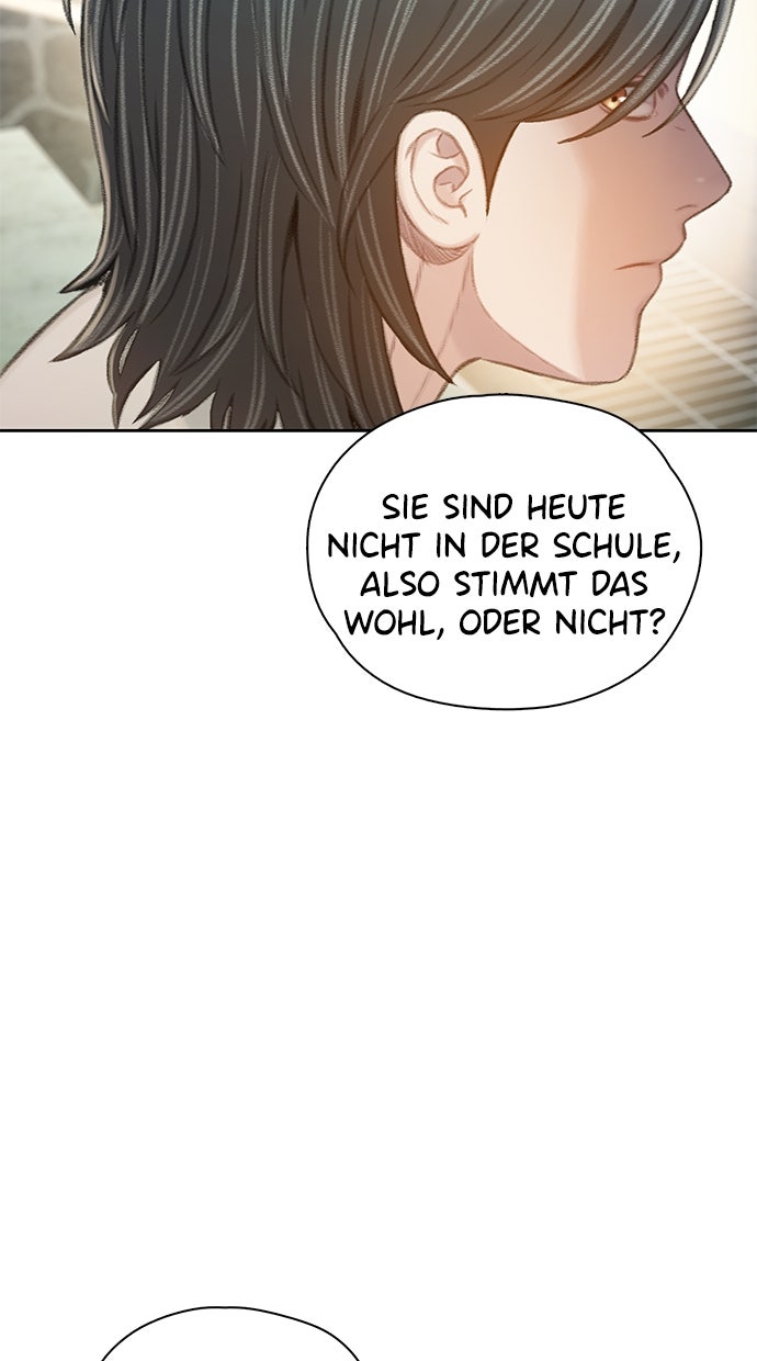 Read DARK MOON - THE GREY CITY Manga Online