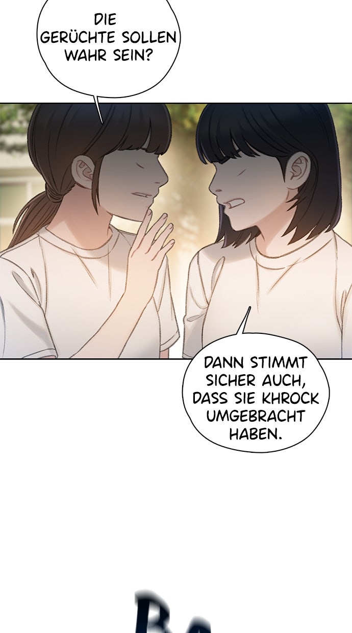 Read DARK MOON - THE GREY CITY Manga Online