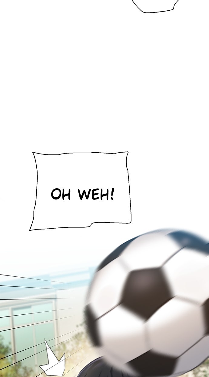 Read DARK MOON - THE GREY CITY Manga Online