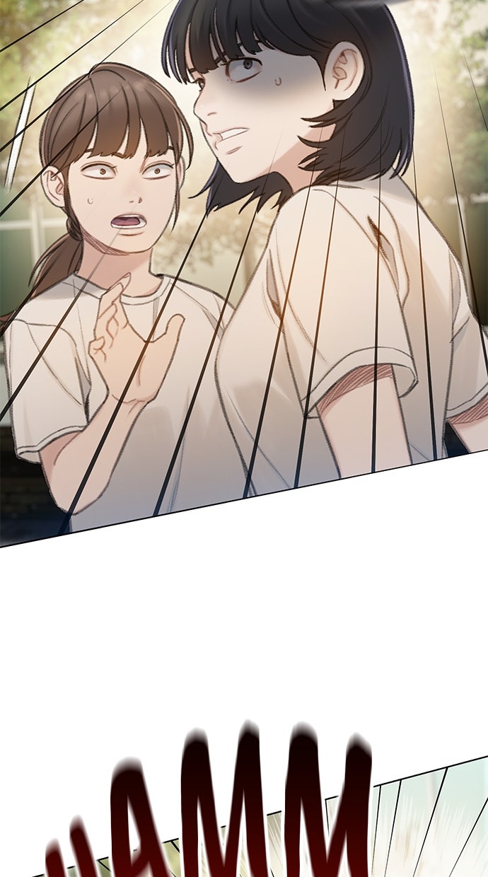 Read DARK MOON - THE GREY CITY Manga Online