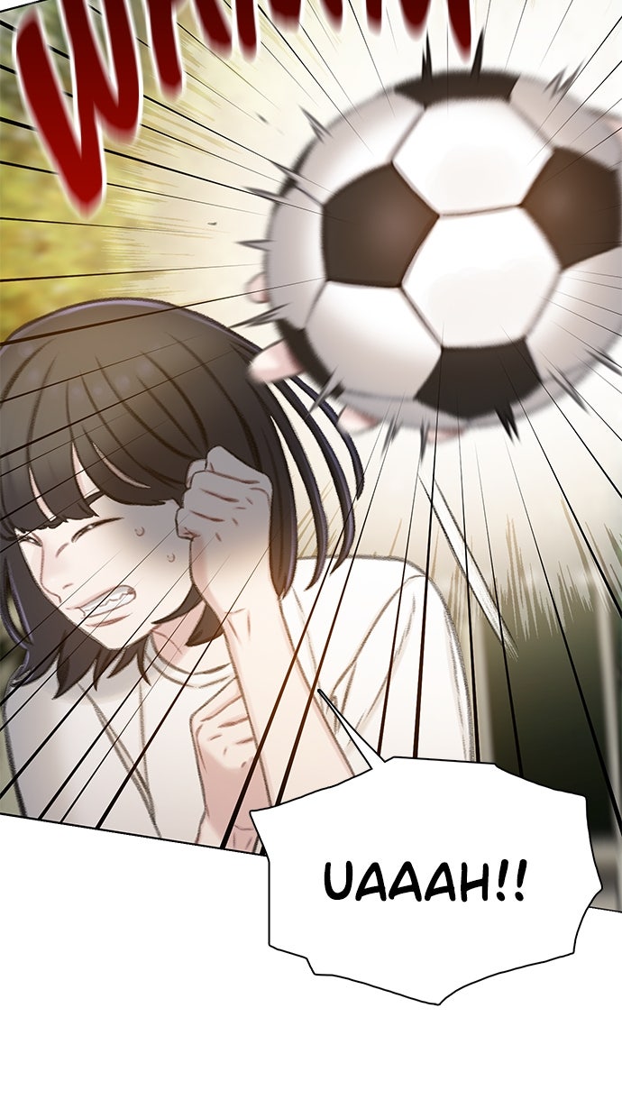 Read DARK MOON - THE GREY CITY Manga Online