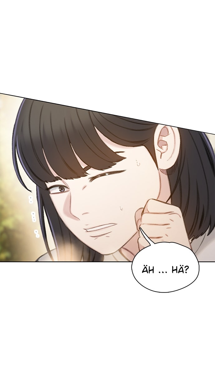 Read DARK MOON - THE GREY CITY Manga Online