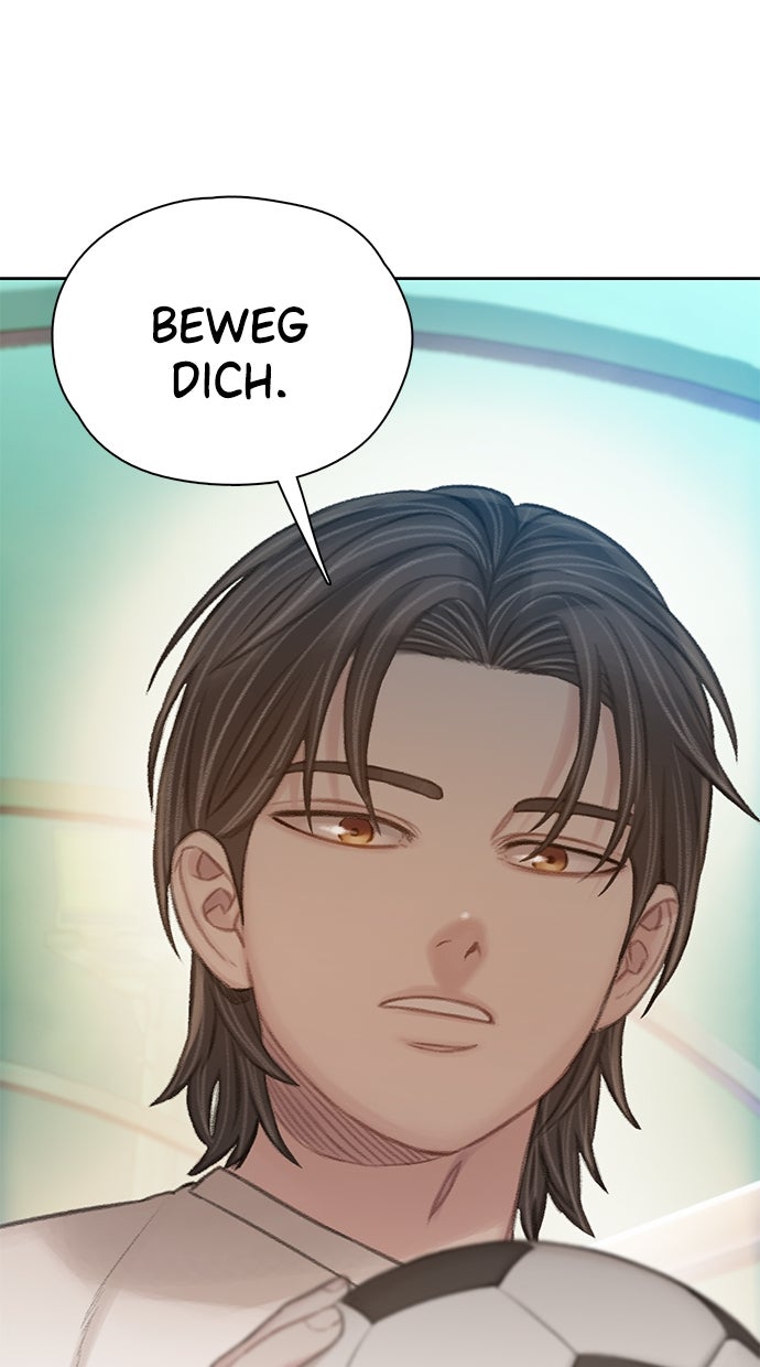 Read DARK MOON - THE GREY CITY Manga Online