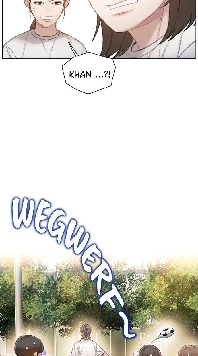 Read DARK MOON - THE GREY CITY Manga Online