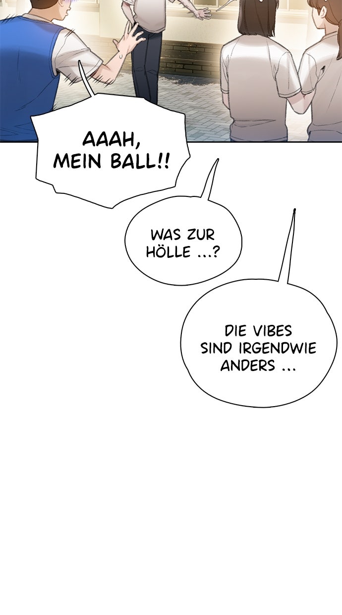 Read DARK MOON - THE GREY CITY Manga Online